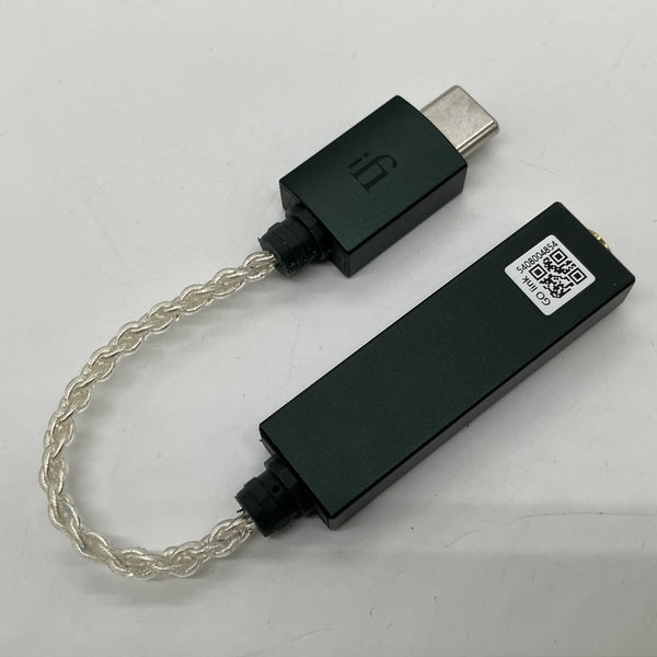 【中古】GO link【名古屋】
