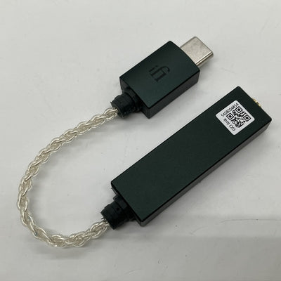 【中古】GO link【名古屋】