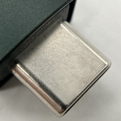 【中古】GO link【名古屋】