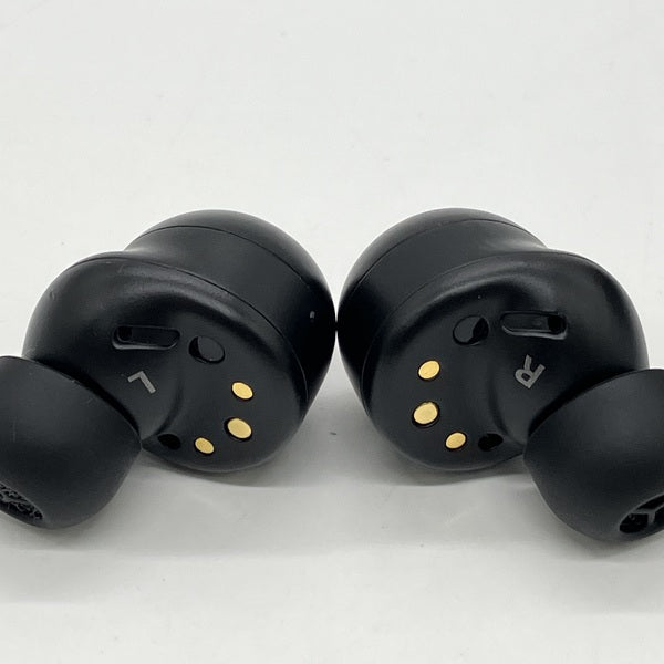 Technics 【中古】EAH-AZ100-K ブラック【日本橋】 – e☆イヤホン