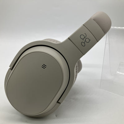 【中古】WHP01K クリーム 【AG-WHP01KCR】【日本橋】