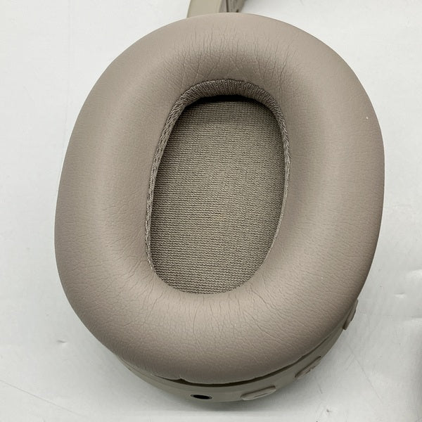 【中古】WHP01K クリーム 【AG-WHP01KCR】【日本橋】