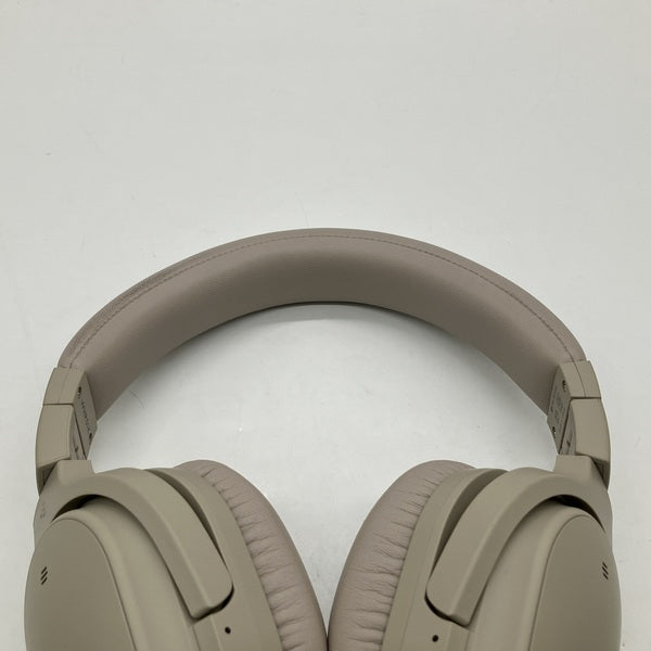 ag フルワイヤレスイヤホン クリーム色 新品 完全ワイヤレス Bluetoothイヤホン（CREAM） | ag | AG