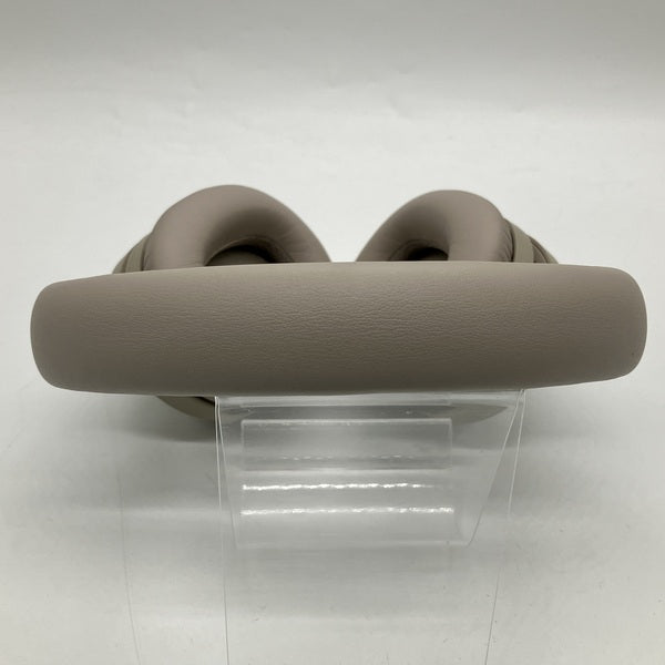 【中古】WHP01K クリーム 【AG-WHP01KCR】【日本橋】