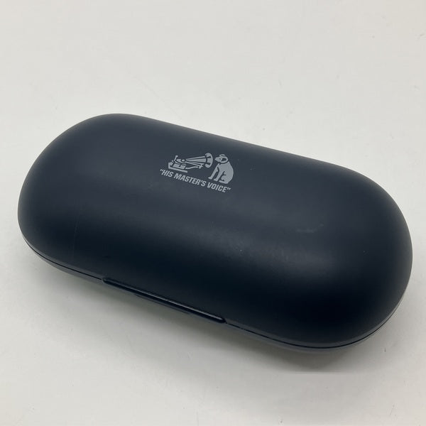 【中古】HA-NP35T-A ネイビー【日本橋】