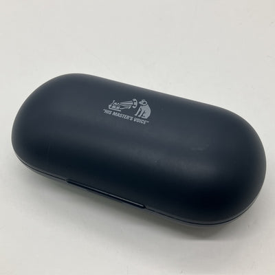 【中古】HA-NP35T-A ネイビー【日本橋】