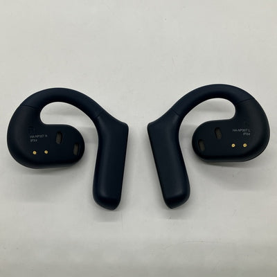 【中古】HA-NP35T-A ネイビー【日本橋】