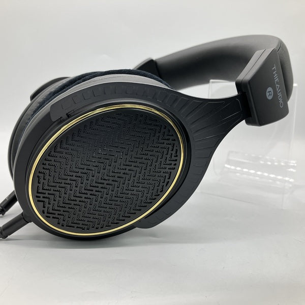 【中古】Ghost【名古屋】