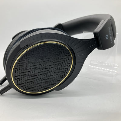 【中古】Ghost【名古屋】