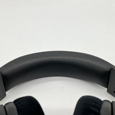 【中古】Ghost【名古屋】