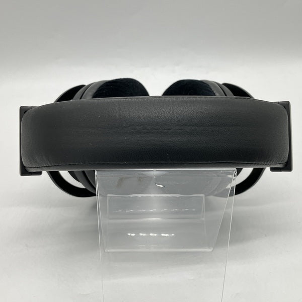 【中古】Ghost【名古屋】