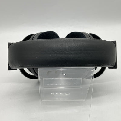 【中古】Ghost【名古屋】