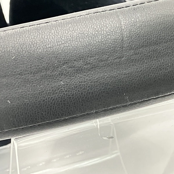 【中古】Ghost【名古屋】