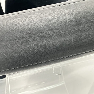 【中古】Ghost【名古屋】
