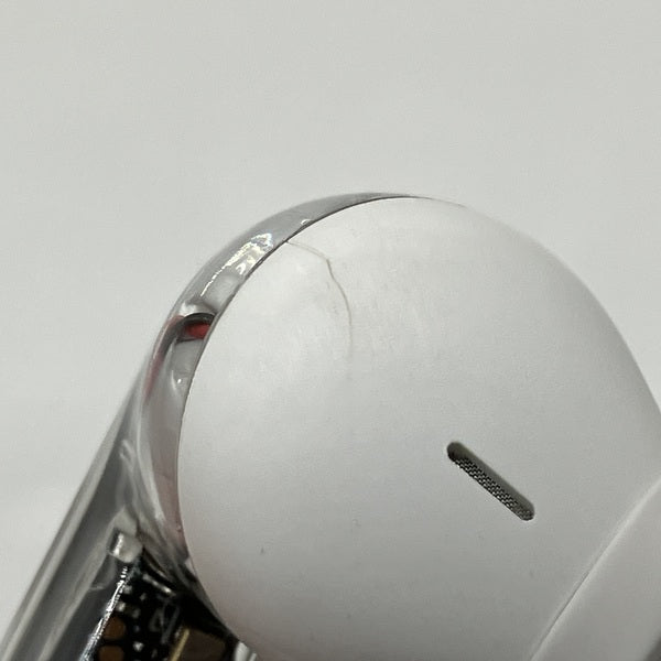 【中古】TUNE FLEX ホワイト【JBLTFLEXGWHT】【日本橋】