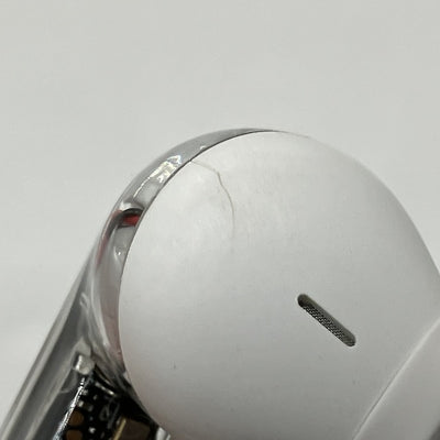 【中古】TUNE FLEX ホワイト【JBLTFLEXGWHT】【日本橋】