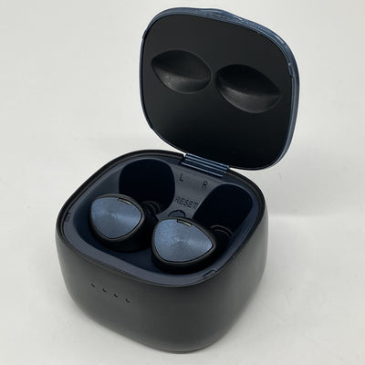 【中古】FALCON PRO Black 【NOB-FALCONPRO-B】【秋葉原】