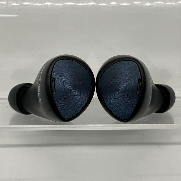 Noble Audio 【中古】FALCON PRO Black 【NOB-FALCONPRO-B