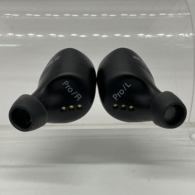【中古】FALCON PRO Black 【NOB-FALCONPRO-B】【秋葉原】