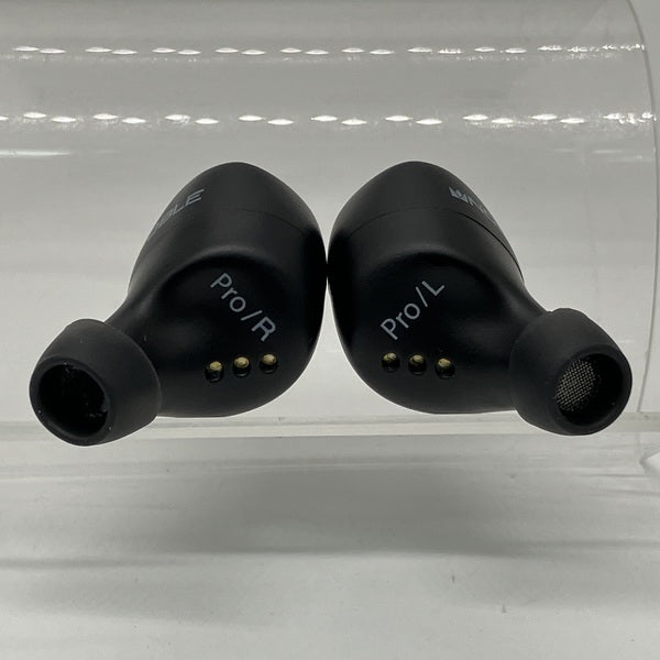 Noble Audio 【中古】FALCON PRO Black 【NOB-FALCONPRO-B
