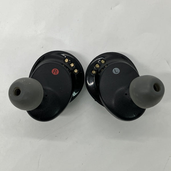 【中古】WF-XB700 BZ ブラック【名古屋】