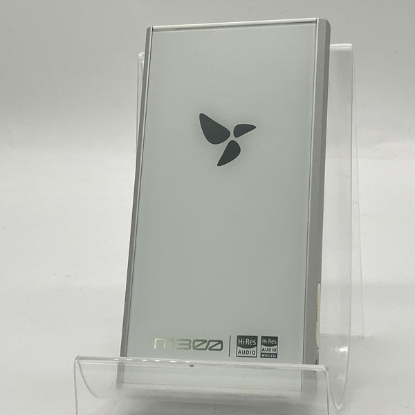 【中古】M300 - Silver【日本橋】