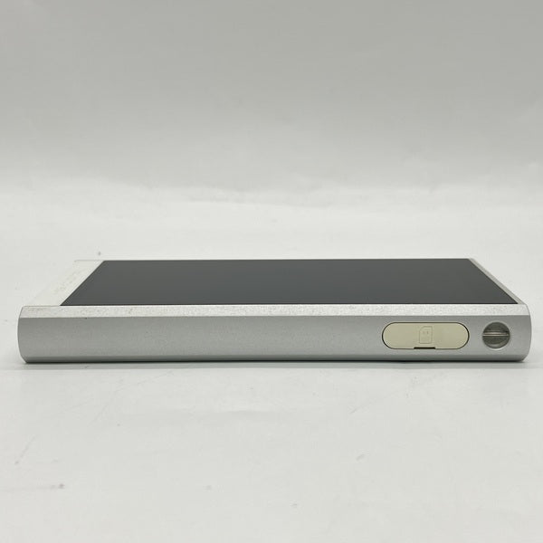 【中古】M300 - Silver【日本橋】