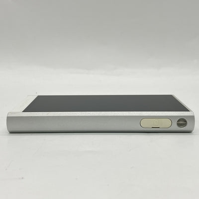 【中古】M300 - Silver【日本橋】