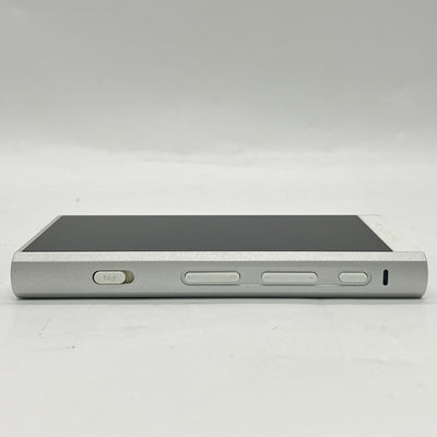 【中古】M300 - Silver【日本橋】
