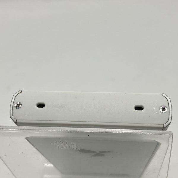 【中古】M300 - Silver【日本橋】