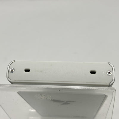 【中古】M300 - Silver【日本橋】
