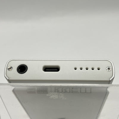 【中古】M300 - Silver【日本橋】