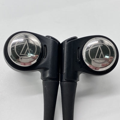 【中古】ATH-CKR10【日本橋】