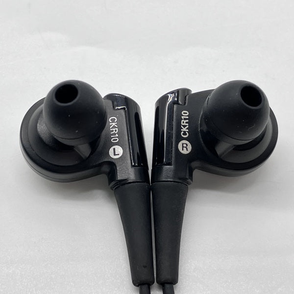 【中古】ATH-CKR10【日本橋】
