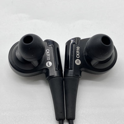 【中古】ATH-CKR10【日本橋】