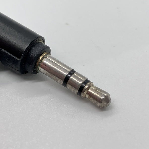 【中古】ATH-CKR10【日本橋】