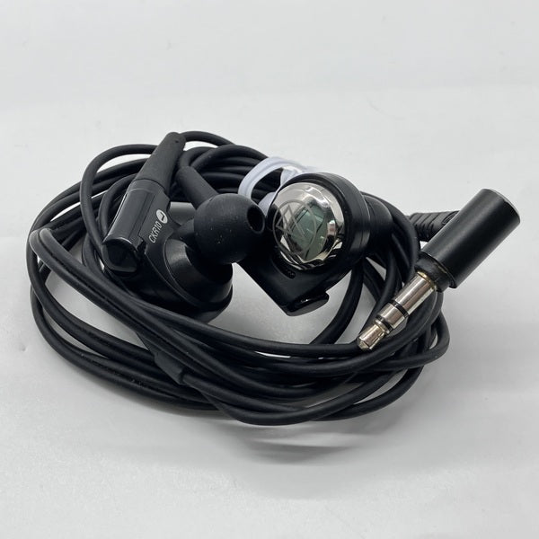 audio-technica 【中古】ATH-CKR10【日本橋】 – e☆イヤホン