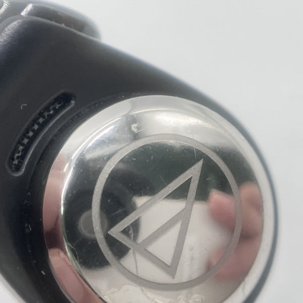 【中古】ATH-CKR10【日本橋】