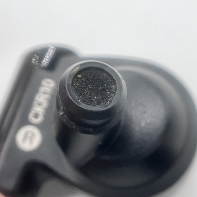 【中古】ATH-CKR10【日本橋】