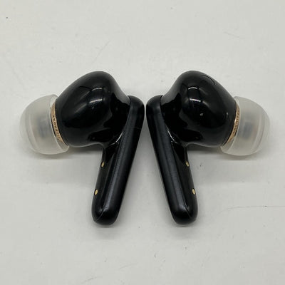 【中古】Soundcore Liberty 4 ミッドナイトブラック 【A3953N11】【名古屋】