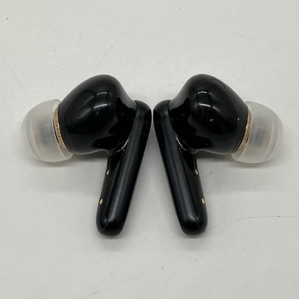 Anker Soundcore Liberty 4 黒 ブラック(中古) Anker 【中古】Soundcore Liberty 4 ミッドナイトブラック