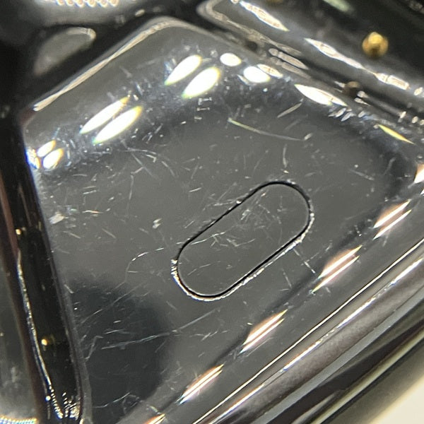【中古】Soundcore Liberty 4 ミッドナイトブラック 【A3953N11】【名古屋】