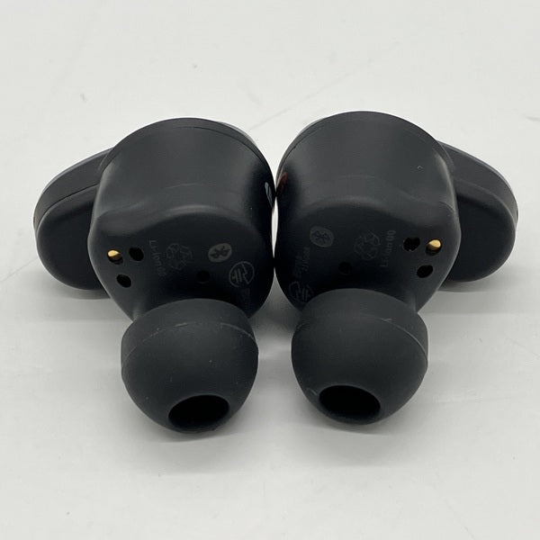 【中古】TW-9000 メタリックブラック 【SB-WS91-MRTW】【日本橋】