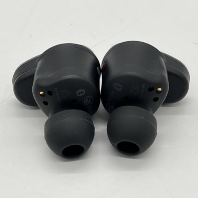 【中古】TW-9000 メタリックブラック 【SB-WS91-MRTW】【日本橋】