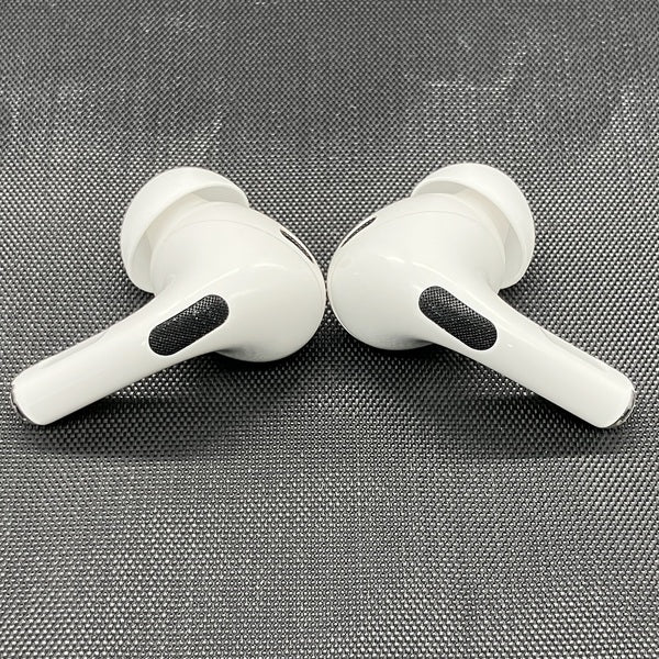 Apple 【中古】AirPods Pro (第2世代) MQD83J/A【秋葉原】 – e