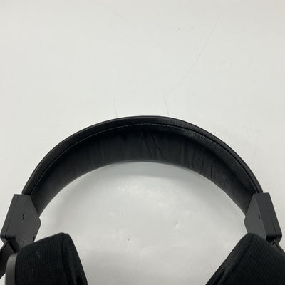 【中古】D8000 Pro Limited Edition【日本橋】