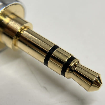 【中古】Hype 4 Black【秋葉原】
