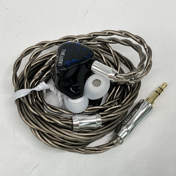 【中古】Hype 4 Black【秋葉原】