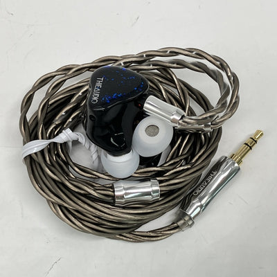 【中古】Hype 4 Black【秋葉原】