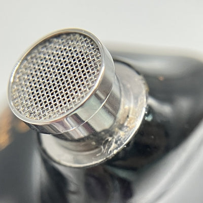 【中古】Hype 4 Black【秋葉原】